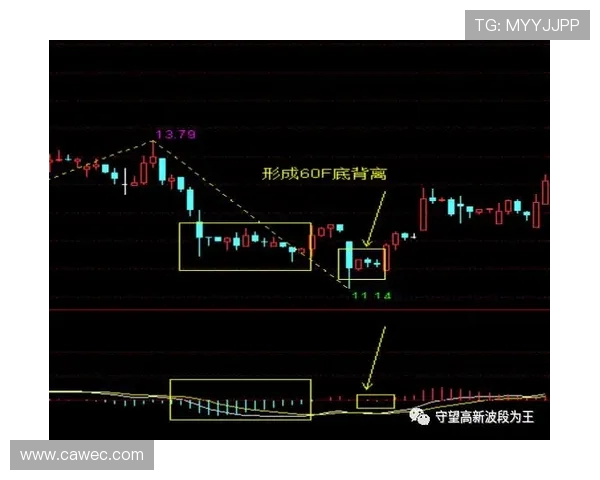 奇才与老鹰历史交锋战绩回顾及分析探讨 奇才与老鹰历史交锋战绩回顾及分析探讨
