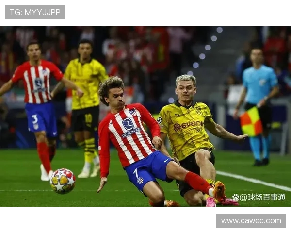 巴伦西亚与马竞激战正酣赛果揭晓引发球迷热议