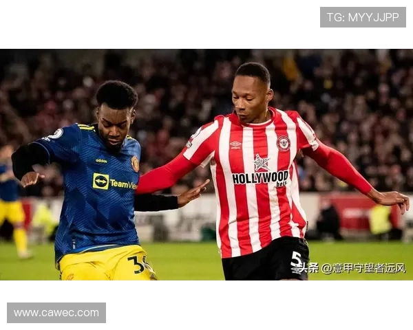 巴恩斯利主场迎战布伦特福特期待精彩对决与进球盛宴