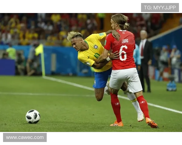 巴西与瑞士比赛分析及让球情况详解 巴西与瑞士比赛分析及让球情况详解