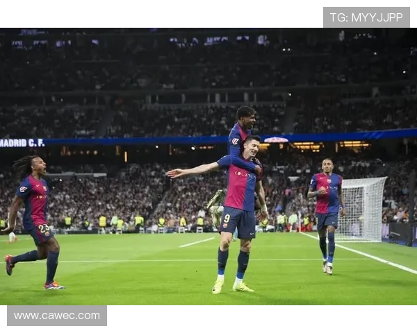 巴萨与拜仁对决历史进球数统计与精彩瞬间回顾 巴萨与拜仁对决历史进球数统计与精彩瞬间回顾