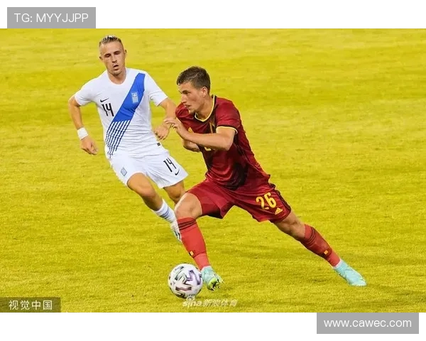 希腊与比利时对决分析胜负预测及双方近期状态评估 希腊与比利时对决分析胜负预测及双方近期状态评估