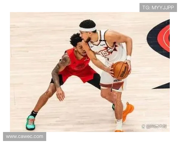 开拓者与勇士的精彩对决解析及赛季前景展望