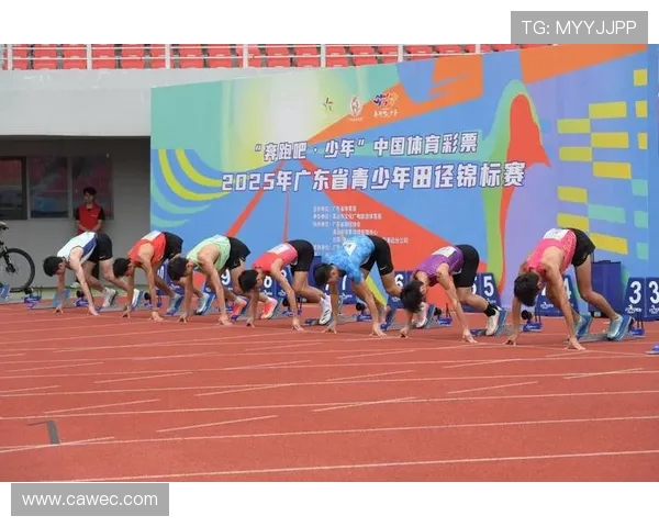 广东与江苏的激烈对决即将上演11月2日精彩赛事预告