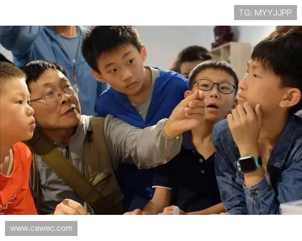 张宁的奋斗历程与成就探索:从平凡到卓越的励志故事 张宁的奋斗历程与成就探索:从平凡到卓越的励志故事