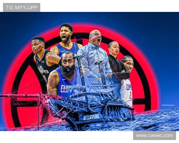 快船与篮网激战正酣直播链接分享尽在微博平台等你来关注