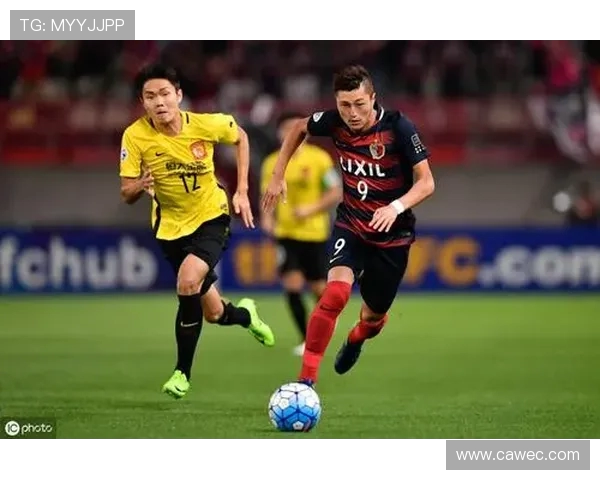 恒大与鹿岛鹿角精彩对决直播全程回顾及赛后分析 恒大与鹿岛鹿角精彩对决直播全程回顾及赛后分析