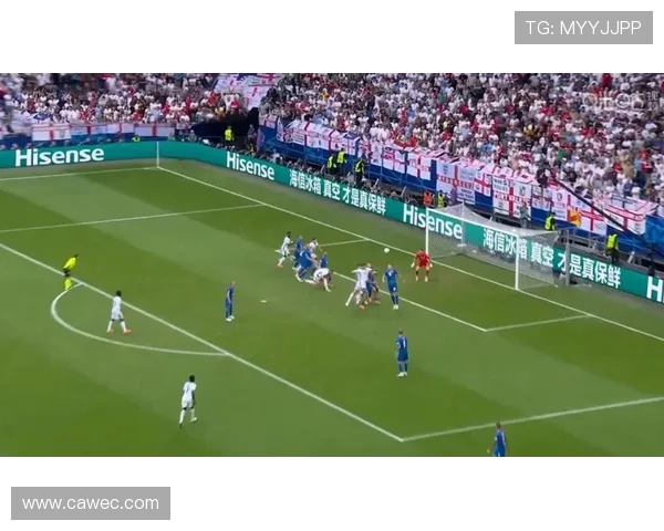 德阿隆福克斯引领球队崛起展现全能球技与领导力的完美结合