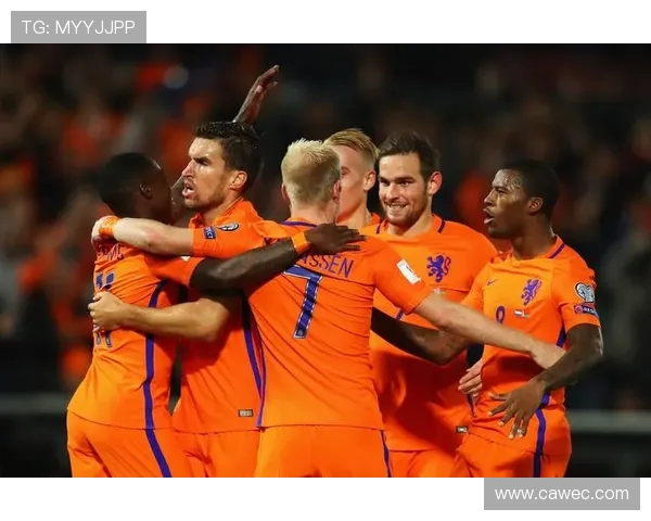 意大利与荷兰比赛盘口分析及投注建议全面解读 意大利与荷兰比赛盘口分析及投注建议全面解读