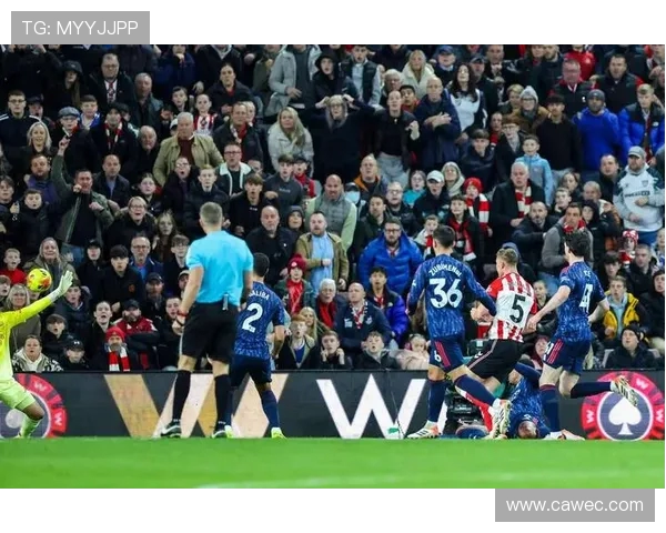 摩纳哥与多特首发阵容分析及战术布置探讨 摩纳哥与多特首发阵容分析及战术布置探讨