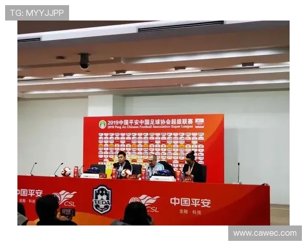 斯威与泰达精彩对决直播时间及观看方式详解