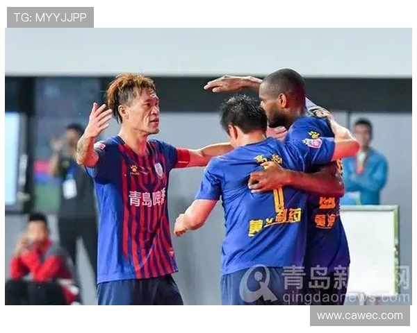 新疆队与广东队激战24轮决战赛季关键时刻谁能胜出