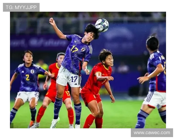 日本与韩国足球在亚冠赛场的历史对决与未来展望分析 日本与韩国足球在亚冠赛场的历史对决与未来展望分析