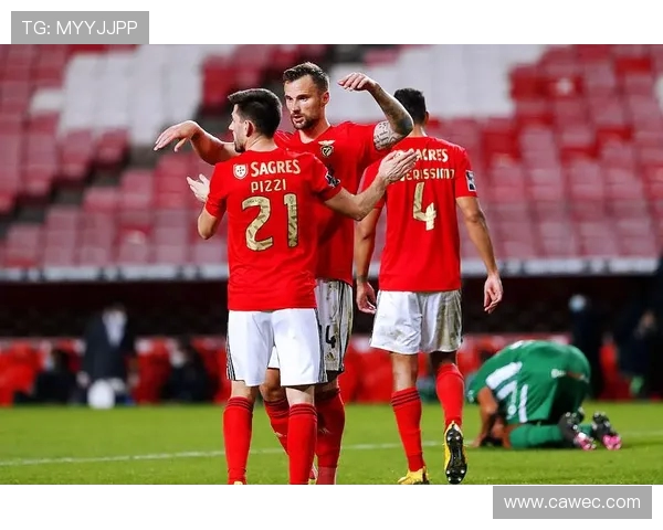 曼联与本菲卡对决胜负分析及未来走势预测解析