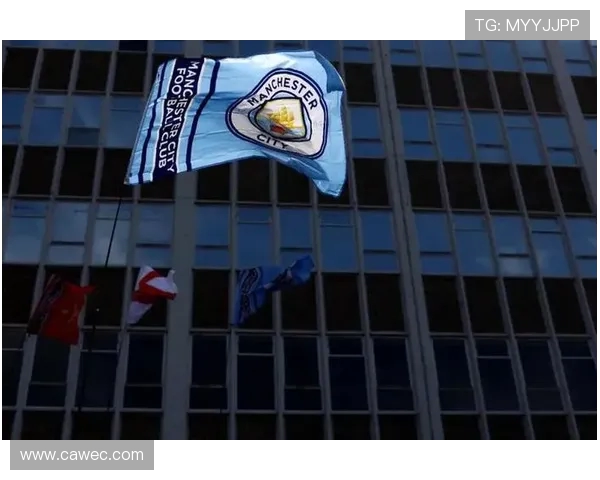 曼城因违反财政公平竞争规则遭欧足联重罚3000万并禁赛一年 曼城因违反财政公平竞争规则遭欧足联重罚3000万并禁赛一年