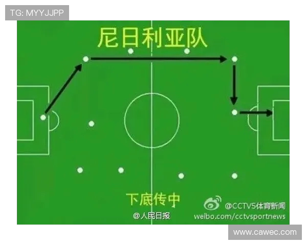 普马斯与拿加沙对决分析战术布局与球员表现全解析