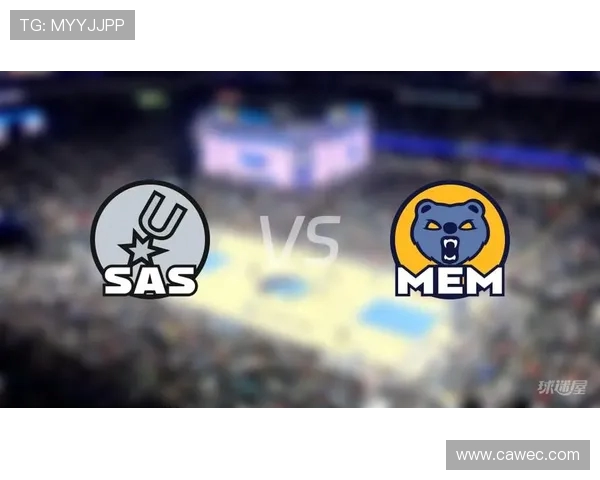 最新马刺与灰熊对决前瞻分析及赛果预测,谁将赢得这场激烈较量 最新马刺与灰熊对决前瞻分析及赛果预测,谁将赢得这场激烈较量