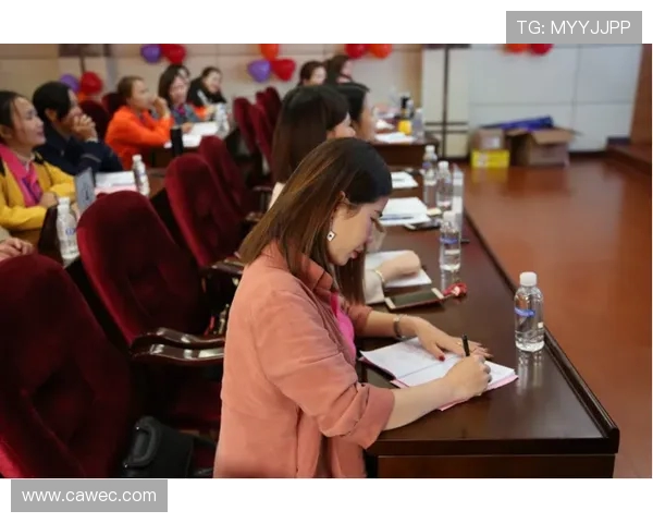 朱旭航的成长之路：从平凡少年到卓越领袖的奋斗历程