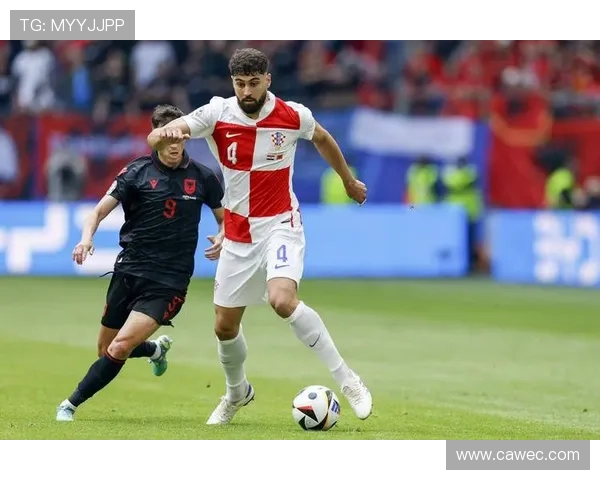 格瓦迪奥尔：新生代后卫的崛起与未来前景分析