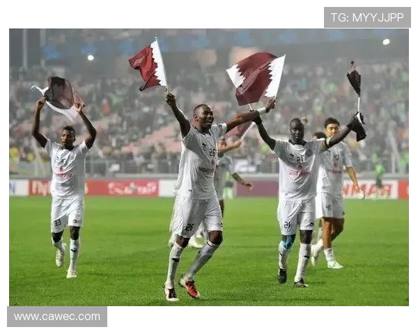 柏斯波利斯与塔什干的精彩对决揭示亚洲足球的魅力与竞争力