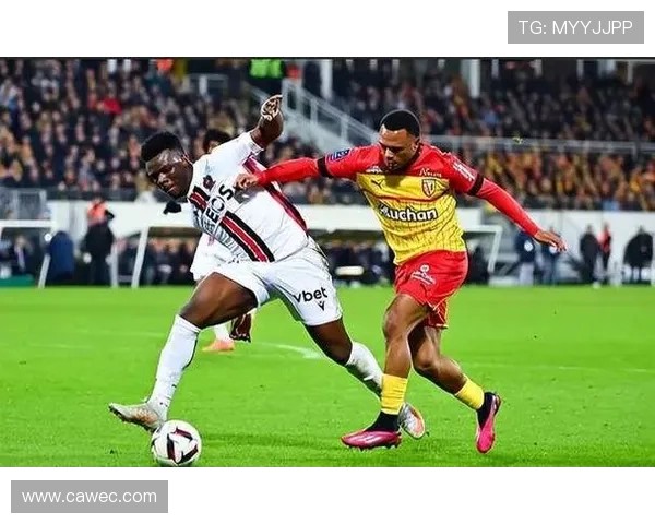 欧塞尔与朗斯的精彩对决结果揭晓赛季走势引发关注