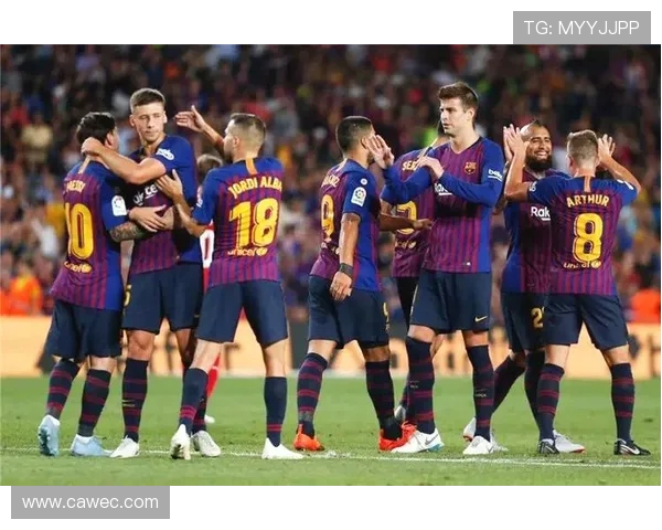 水晶宫与切尔西首发阵容分析及比赛前瞻全面解读 水晶宫与切尔西首发阵容分析及比赛前瞻全面解读