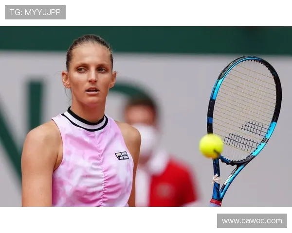 段莹莹与普利斯科娃激战精彩纷呈谁能在这场对决中笑到最后