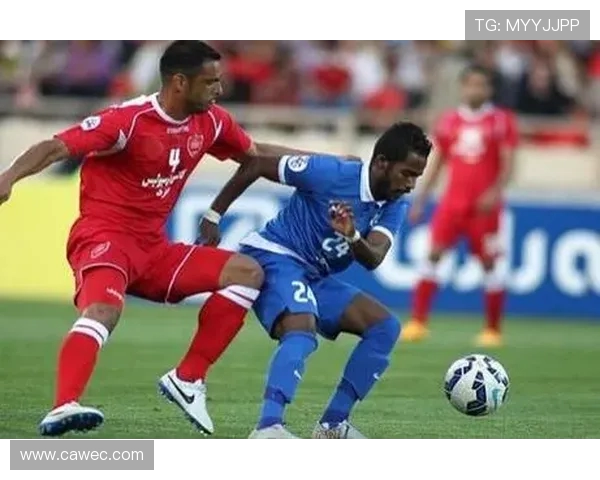 波斯波利与棉农精彩对决直播全程回顾与精彩瞬间分享