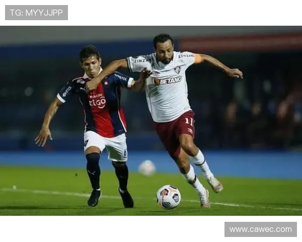 河床与波特诺比分激战正酣谁能在这场对决中笑到最后