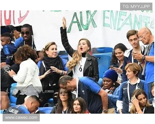 法国队与玻利维亚精彩对决直播时间及观看方式全攻略