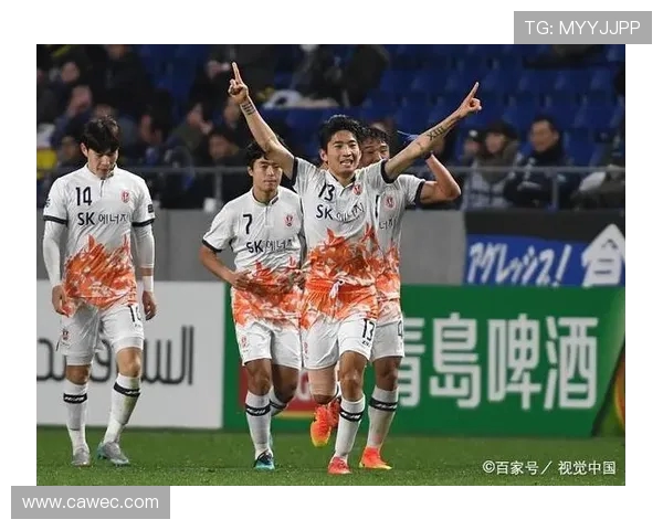 济州联与尚州尚武激战正酣争夺联赛积分巅峰对决即将上演 济州联与尚州尚武激战正酣争夺联赛积分巅峰对决即将上演