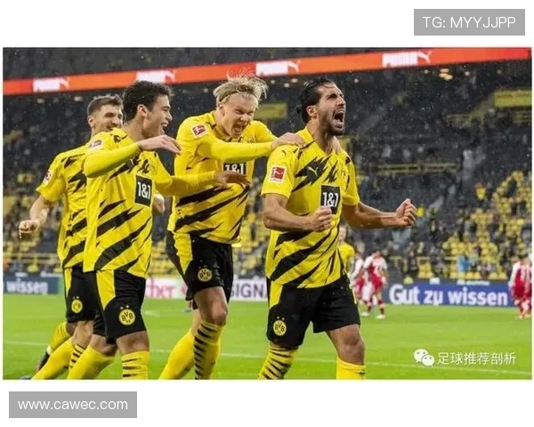 泽尼特对阵多特蒙德精彩直播全程回顾与赛况分析