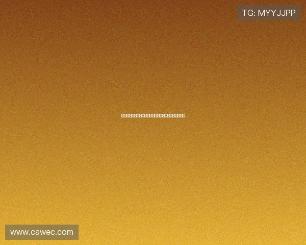 清水鼓动迎战广岛三箭力争主场胜利展现球队实力与斗志 清水鼓动迎战广岛三箭力争主场胜利展现球队实力与斗志