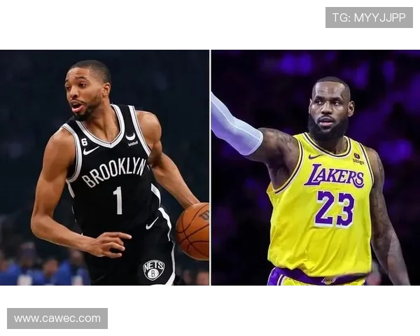 湖人对阵篮网精彩对决回顾2018年12月19日比赛亮点与分析