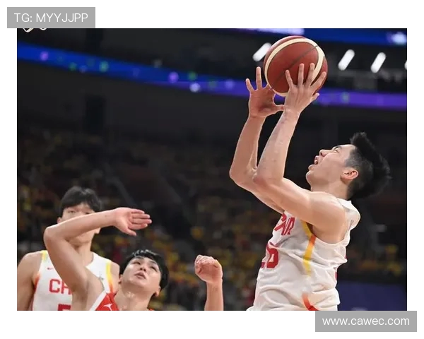 火箭队与猛龙队精彩对决日本赛全程录像回放与精彩瞬间解析