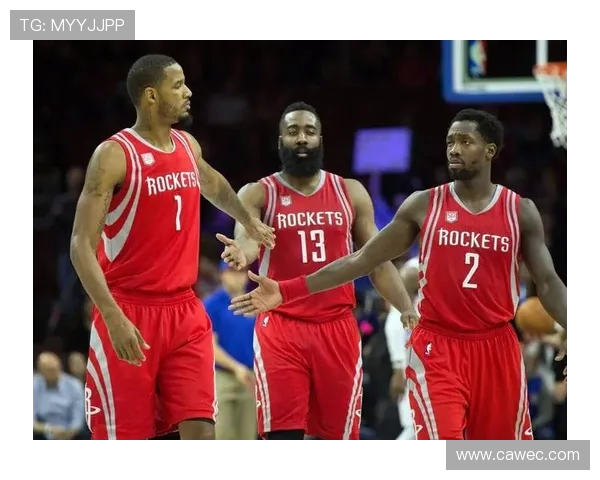 火箭队与国王队激战四月十日精彩对决展现篮球魅力与团队精神 火箭队与国王队激战四月十日精彩对决展现篮球魅力与团队精神