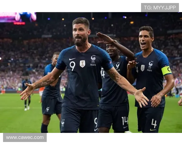 热身赛直播法国对阵德国精彩对决全程回顾与分析 热身赛直播法国对阵德国精彩对决全程回顾与分析