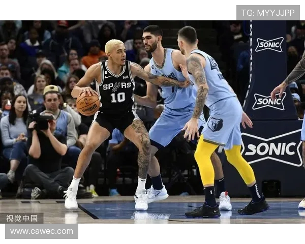 灰熊与马刺精彩对决视频直播全程回顾与分析 灰熊与马刺精彩对决视频直播全程回顾与分析