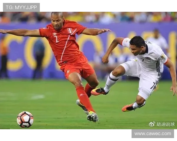 特鲁瓦与索肖精彩对决视频回顾分析及比赛亮点总结