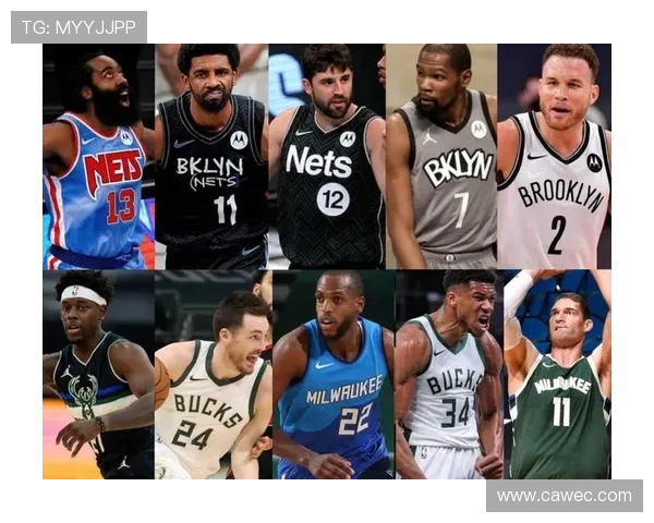 猛龙与篮网激战正酣比赛比分揭晓引发球迷热议