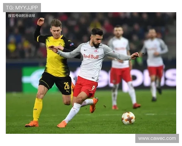 特伦辛主场迎战拉纳卡期待一场精彩的欧战对决