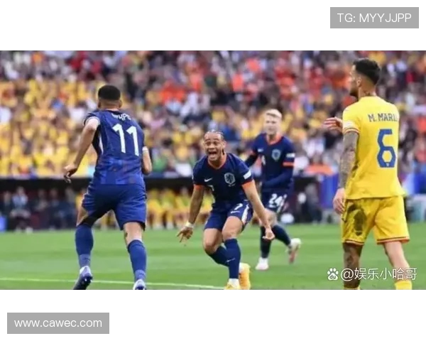 瑞典篮球与奥地利篮球激战正酣谁能在欧洲赛场上笑到最后 瑞典篮球与奥地利篮球激战正酣谁能在欧洲赛场上笑到最后