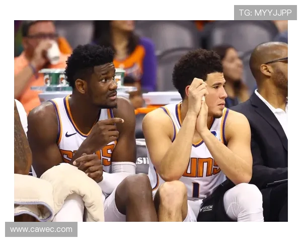 盐湖城与费城连的精彩对决谁能笑到最后探讨两座城市的篮球魅力与文化差异 盐湖城与费城连的精彩对决谁能笑到最后探讨两座城市的篮球魅力与文化差异