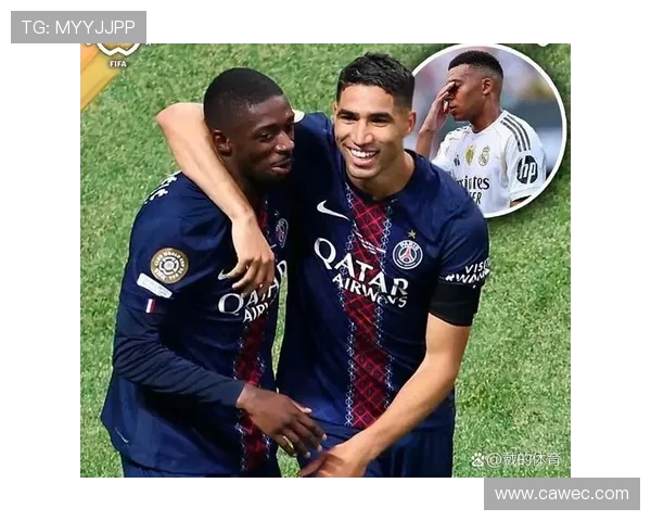 皇马与巴黎的巅峰对决直播球迷热情高涨共同见证精彩瞬间