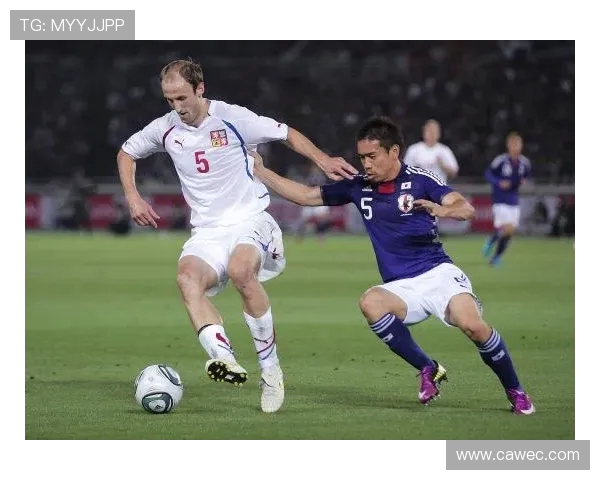 福山胜利与横滨飞翼激战正酣谁能在赛场上笑到最后 福山胜利与横滨飞翼激战正酣谁能在赛场上笑到最后