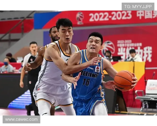 精彩对决直播辽宁本钢对阵北京球队全程回顾与分析