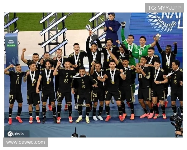 篮球墨西哥对阵巴拿马赛事分析及胜负预测展望 篮球墨西哥对阵巴拿马赛事分析及胜负预测展望