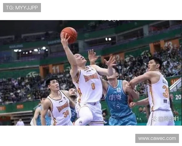 约纳斯瓦兰丘纳斯的篮球之路与未来展望分析