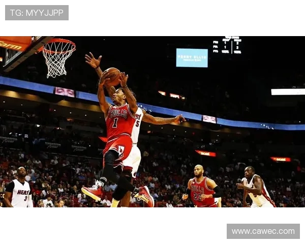 聚尔特对阵安特卫精彩直播全程回顾与赛后分析 聚尔特对阵安特卫精彩直播全程回顾与赛后分析