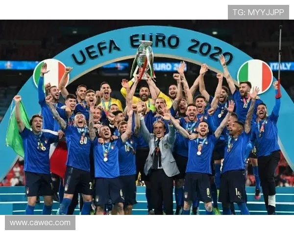 英格兰与意大利下半场激战回顾精彩瞬间与战术分析